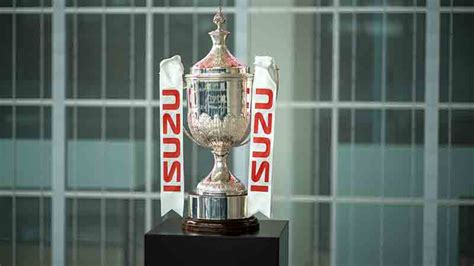 FA Vase 2023/2024 latest results and live scores .